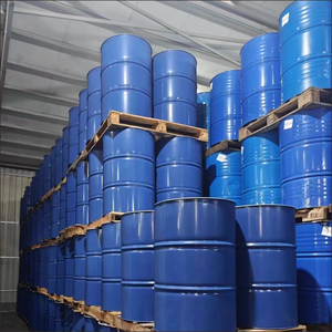 เตตระไฮโดรฟูราน (THF) ความบริสุทธิ์สูง 99% จาก YingTaiChem สำหรับสารละลายโพลีเมอไรเซชันซีเมนต์พีวีซี และวัสดุอินเตอร์เมเดียตสำหรับการสังเคราะห์ - Product Image 5