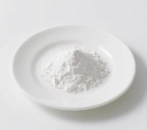 <span class=keywords><strong>Silice</strong></span> microbille de haute qualité pour la vente en gros aux fabricants, largement utilisée dans divers domaines, dioxyde de silicium granulé - Product Image 4