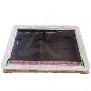 แผงทีวี BOE HV650QUB-E9E อะไหล่เปลี่ยนจอ LCD ซ่อมจอแสดงผล ขนาด 65 นิ้ว ชิ้นส่วน SKD ชิ้นส่วน LED CKD กระจก Open Cell - Product Image 1