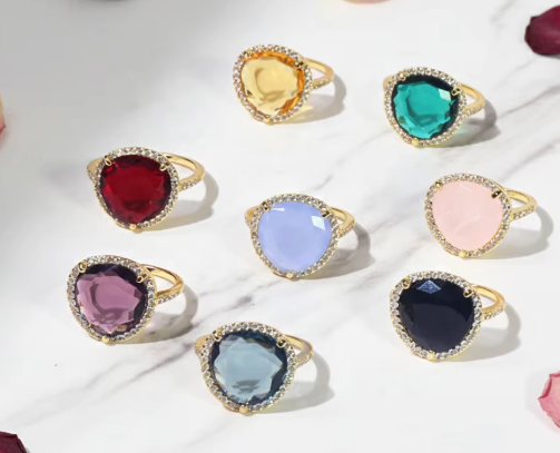 จินจื่อ