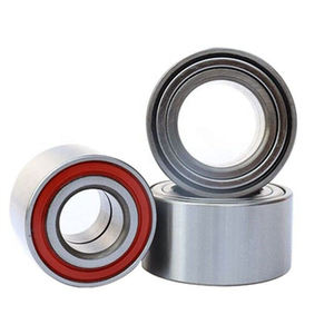 Vòng Bi Bánh Xe Ô Tô Chất Lượng Tuyệt Vời DAC40740040 4RS BAHB636060C 559493/8011 Dede08a27 40BWD06D Cho MAZDA - Product Image 1