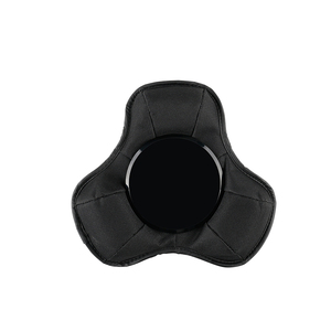 <span class=keywords><strong>Support</strong></span> de téléphone portable pour tableau de bord, supports de téléphone, <span class=keywords><strong>support</strong></span> de téléphone pour voiture, supports de téléphone mobile - Product Image 2