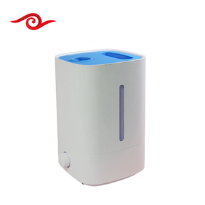 Nhanh chóng tạo mẫu nhựa nhà ở đóng gói nhựa trên các bộ phận nhựa silicon khuôn đúc chân không chính xác cao - Product Image 3