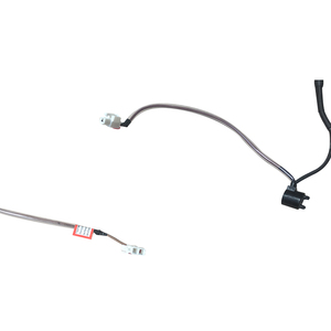 DA47-00428A bonne qualité et pas cher, élément chauffant de décongélation de réfrigérateur, chauffage de décongélation pour évaporateur <span class=keywords><strong>Samsung</strong></span> - Product Image 5