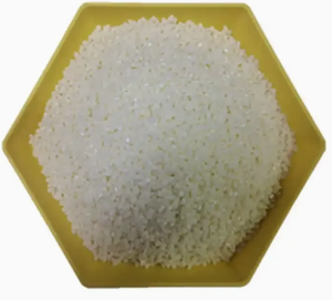 Plástico de resina ABS endurecido de buena calidad personalizado al por mayor precios en bruto ABS de China a la venta - Product Image 1