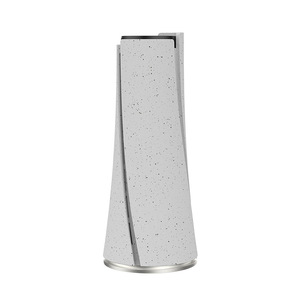 Diffuseur d'arômes à brume froide 0,5 L blanc rechargeable avec charge Type-C pour usage domestique et commercial - Product Image 4