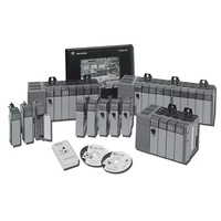 Conector Amphenol X20TB1F 100% Original con 1 Año de Garantía para Sistemas de Control de Automatización Industrial, Fuente de Alimentación de 24V CC