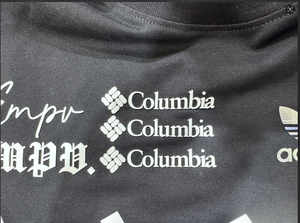 Beste prijs CO2 laser snijplotter met A0 snijgebied, 2400 DPI en stickerfabrieksaanbieding - Product Image 2