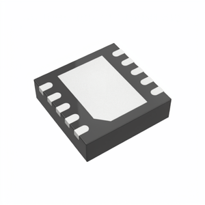 Data Acquisition LTC2621CDD-1#PBF BOM IC In Stock Buy Online Electronic Components 10 WFDFN Exposed Pad - Product Image 1
