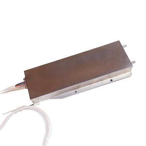 Nuevo Láser de Diodo de Alta Potencia NK de Grado Industrial, 10-690W, 976nm, Acoplado por Fibra, Alta Seguridad, Garantía de 3 Años para Uso Industrial y Médico - Product Image 3