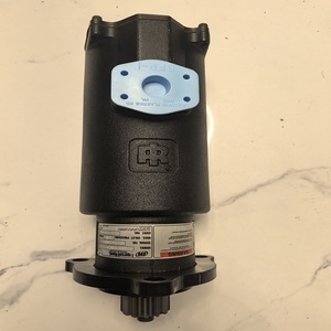 มอเตอร์เครื่องกำเนิดไฟฟ้าทางทะเล TAMD163/TAMD165A 3829870 - Product Image 1