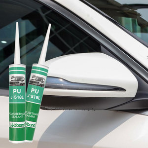Sellador <span class=keywords><strong>Adhesivo</strong></span> de Poliuretano PU <span class=keywords><strong>para</strong></span> <span class=keywords><strong>Parabrisas</strong></span> de Automóviles JOOBOND - Product Image 3