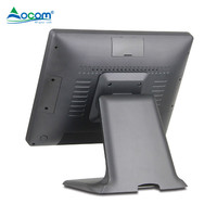 2023 Windows All in One POS Software para sistema minorista con función Wi-Fi Bluetooth