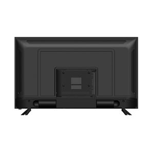 Pantallass TV LED intelligente à vendre TV rétro-éclairage 32 pouces LED série de bons présages panneau TV - Product Image 5