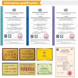 UFO volant pliable manèges jeu de soucoupe volante Tagada Disco tour <span class=keywords><strong>sur</strong></span> <span class=keywords><strong>remorque</strong></span> jeu de soucoupe volante équipement d'amusement de tour en plein air - Product Image 3