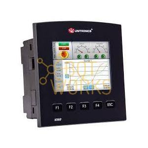 Unitronics V350-35-B1 - Neuf - Product Image 1