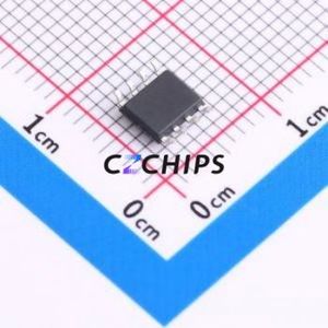 Nouveau et Original GM3488ESA SOP-8 RS-485 de puce IC de Circuit intégré/RS-422 IC vente entière puces de composants électroniques et Service de nomenclature - Product Image 2