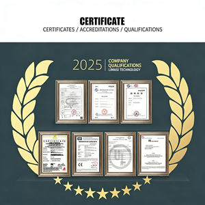 Shortcuts Taken Go Pants <span class=keywords><strong>Fire</strong></span> Begins, Tabla de Surfskate de Aluminio para Actividades al Aire Libre, Diseño de Corta Duración, Marca de Desarrollador - Product Image 5