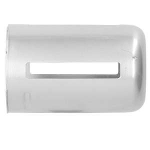 KS <b>TOOLS</b> - 515.3356-R035P Bowl guard - EAN 4042146829196 SPARE <b>PARTS</b> FOR PNEUMATIC <b>TOOLS</b> - Product Image 1