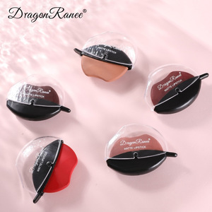 Ragon-herramienta de diagnóstico para el hogar, dispositivo electrónico de diagnóstico de pérdida de aire en color blanco y negro, compatible con diferentes modelos - Product Image 5
