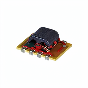 Acoplador Direccional de RF Original JYDC-7-1HP+ - Product Image 1