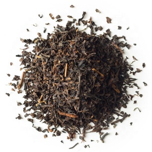 Té Negro Ceylon Earl Grey de Sri Lanka, Estándar Europeo, Té Negro <span class=keywords><strong>English</strong></span> <span class=keywords><strong>Breakfast</strong></span> para el Mercado Europeo - Product Image 3