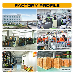 <span class=keywords><strong>Marteau</strong></span>-<span class=keywords><strong>piqueur</strong></span> électrique en gros, vente chaude, <span class=keywords><strong>marteau</strong></span>-<span class=keywords><strong>piqueur</strong></span> électrique haute puissance, mini-<span class=keywords><strong>marteau</strong></span>-<span class=keywords><strong>piqueur</strong></span> pour la construction - Product Image 6