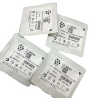 Capteur d'oxygène médical MOX3, capteur O2 pour Mindray E3 E5 VS300, cellule d'oxygène MOX-3