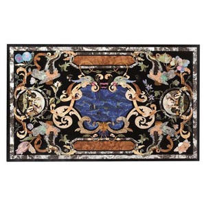 Top de Table piectra en marbre, le meilleur produit de - Product Image 1