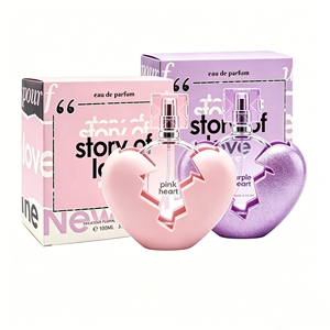 Evan Mujer México Body Mist 100ml EDP Dulce Floral Larga Duración Ingredientes Naturales Viral en TikTok Moderno - Product Image 3