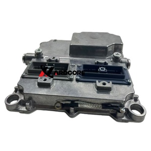 Nouvelle unité de commande ECU de haute qualité 331-7539 3317539 pour moteur C6.4 - Product Image 1