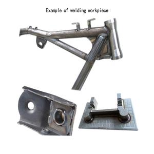 Machine <span class=keywords><strong>à</strong></span> <span class=keywords><strong>souder</strong></span> <span class=keywords><strong>tig</strong></span> multifonctions, <span class=keywords><strong>prix</strong></span> de machine <span class=keywords><strong>à</strong></span> <span class=keywords><strong>souder</strong></span> <span class=keywords><strong>à</strong></span> l'arc, <span class=keywords><strong>esab</strong></span> laser, g - Product Image 4