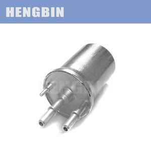 Filtro de Gasolina Nuevo y Usado 180201511 KL735 para Skoda, FAW, Toyota Land Cruiser, Audi A3, Volkswagen y Autos Alpha - Product Image 4