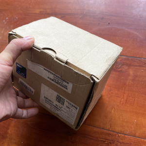 8913-ps-ac 8914-ps-ac 6a 24v โมดูลจ่ายไฟ Ac-dc สำหรับอุปกรณ์อุตสาหกรรม - Product Image 2