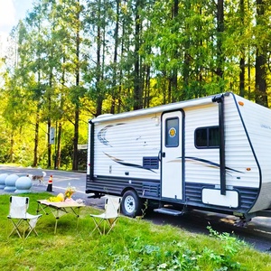 <span class=keywords><strong>Auvent</strong></span> Soleflex <span class=keywords><strong>pour</strong></span> caravanes et camping-cars, prix compétitif, fabricant d'auvents <span class=keywords><strong>pour</strong></span> camping-cars et caravanes - Product Image 3