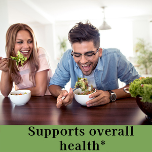 Cápsulas de Psyllium Husk para la Salud Digestiva, Promueve una Regulación Intestinal Saludable, Suplemento para el Apoyo Intestinal, Precio al por Mayor - Product Image 2