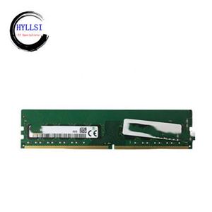 HMA84GR7CJR4N-WM 32 Go RDIMM DDR4 PC4-2933Y ECC Dual Rank X4 HMA84GR7CJR4N-WM de mémoire - Product Image 4
