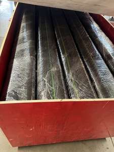 Mangueras de Repuesto de Buena Calidad a Bajo Precio Compatibles con Bombas Peristálticas Bredel, Verder, Verderflex, Albin, Abaque - Product Image 5