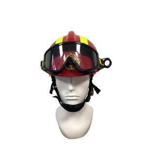 Qualité garantie casque <span class=keywords><strong>de</strong></span> <span class=keywords><strong>protection</strong></span> <span class=keywords><strong>pour</strong></span> homme avec capuche <span class=keywords><strong>de</strong></span> <span class=keywords><strong>protection</strong></span> a - Product Image 3
