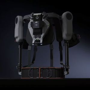 Robot Exoesqueleto de Extremidad Superior Eléctrico, Accesorio PARA EL Hogar, 2 Uds. - Product Image 3