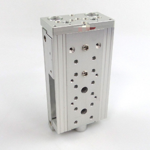 MSC-25-50-SH 0821406369 GEB - Product Image 1