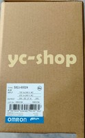 S82j-60024 Alimentation électrique à découpage neuve, livraison rapide par Fedex ou Dhl # Produit neuf et original avec une garantie d'un an