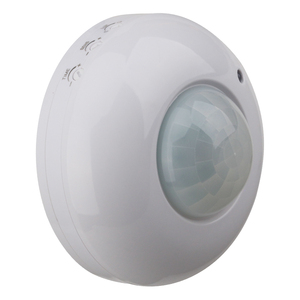 <span class=keywords><strong>Détecteur</strong></span> <span class=keywords><strong>de</strong></span> <span class=keywords><strong>mouvement</strong></span> infrarouge PIR 110V 230V, <span class=keywords><strong>détecteur</strong></span> intelligent sans fil, éclairage, montage en surface, utilisation en <span class=keywords><strong>intérieur</strong></span> - Product Image 2