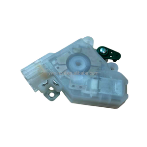 80552-AA210 RH 80553-AA210 LH ล็อกประตูล็อคแอคชูเอเตอร์ล็อคประตูอัตโนมัติสำหรับ NISSAN SENTRA 2000-2006 Maxima 1999-2002 Sunny 2001-2006 - Product Image 2