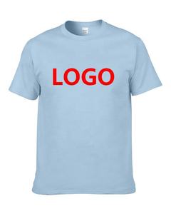 100% polyester sublimation t-shirt sans couture sport - Product Image 5