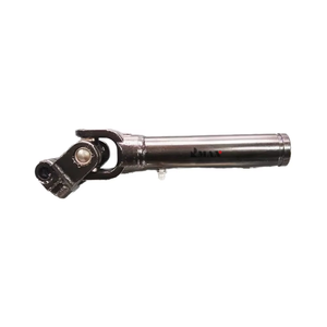 Joint de colonne de direction automatique pour Mazda Titan W001-32-051A état neuf long et court - Product Image 1