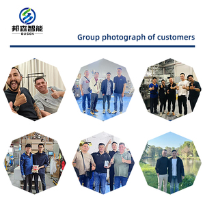 Nước Trái Cây <span class=keywords><strong>doypack</strong></span> máy đóng gói đứng lên Túi Ziplock làm đầy nước trái cây mới cô đặc 100% nước ép tinh khiết đóng gói - Product Image 4