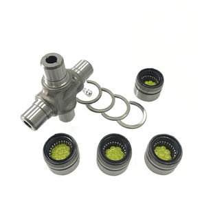 ข้อต่อ<span class=keywords><strong>เพลา</strong></span>ขับรถยนต์ ไฮลักซ์ วีโก้ รีโว่ ทาโคมา อะไหล่เครื่องยนต์ รุ่นจีน รหัส 04371-0K060 04371-0K120 ลดราคา - Product Image 2