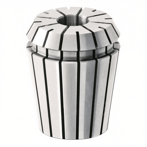 ทเทคอีอาร์เอ็กซ์40ดี.. การลด MP แตะ COLLET สำหรับการใช้งานแตะ - Product Image 2