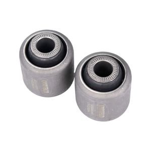 31106771194 Douille de bras de suspension adaptée pour E70 X5 - Product Image 4